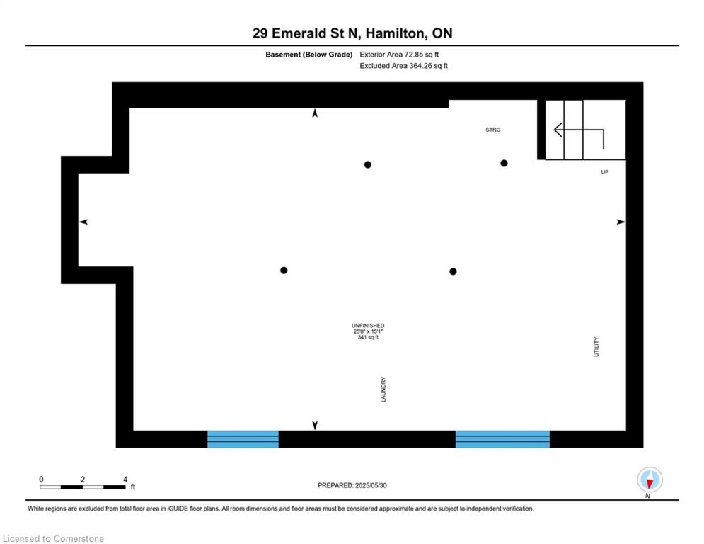 29 Emerald Street N Property Photo 27