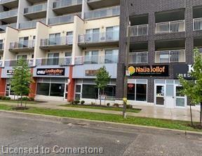 103-280 Lester Street Property Photo 1