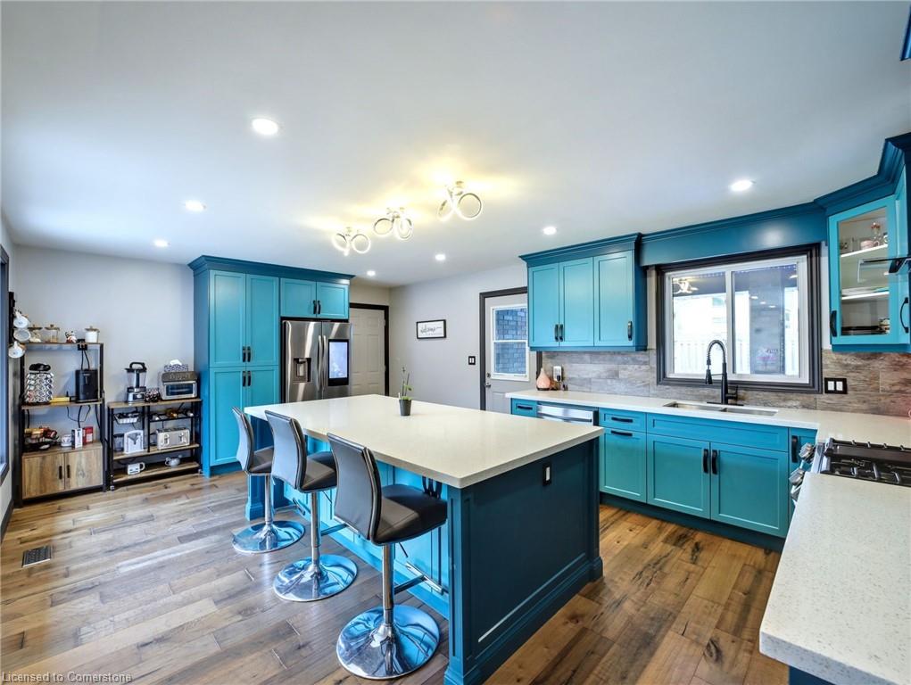 8 Westgate Circle Property Photo 8