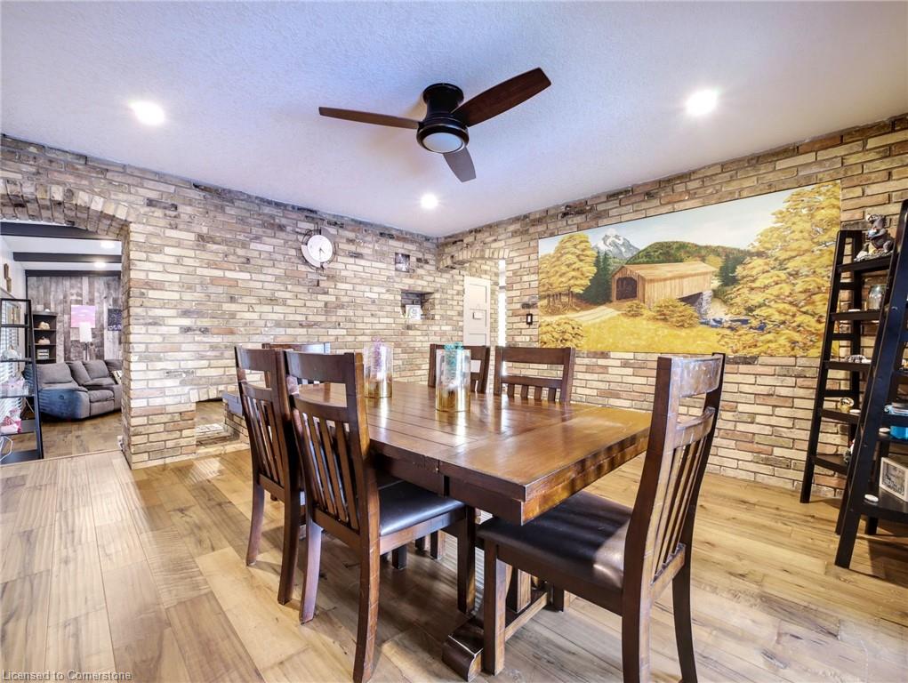 8 Westgate Circle Property Photo 12