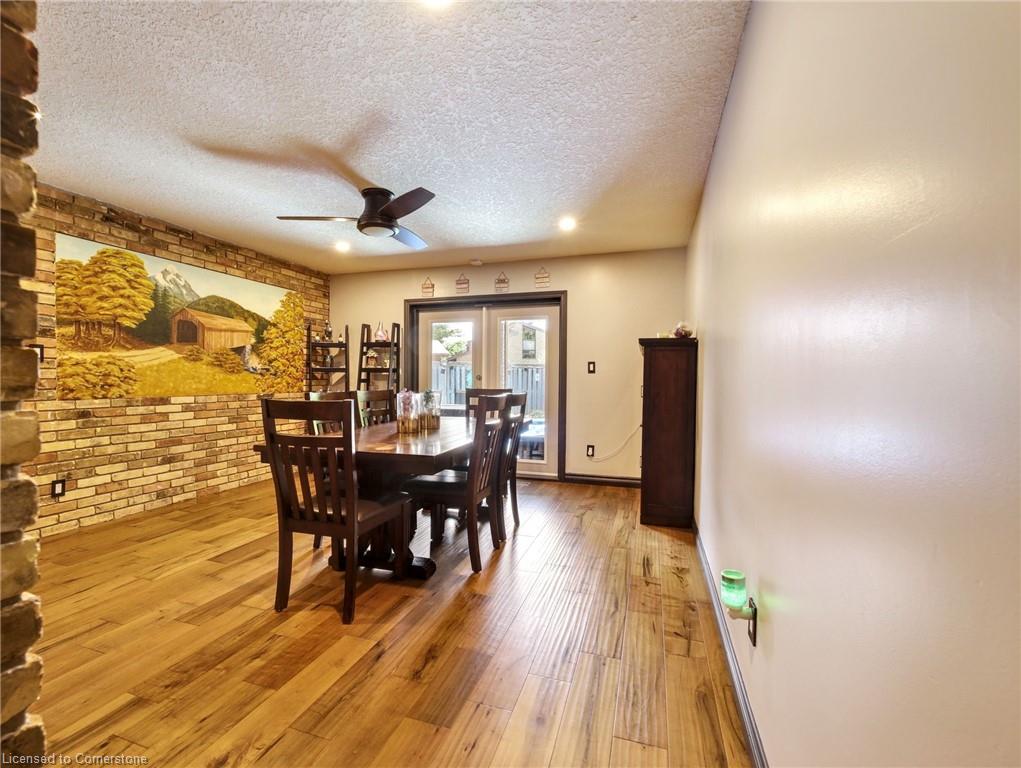 8 Westgate Circle Property Photo 13