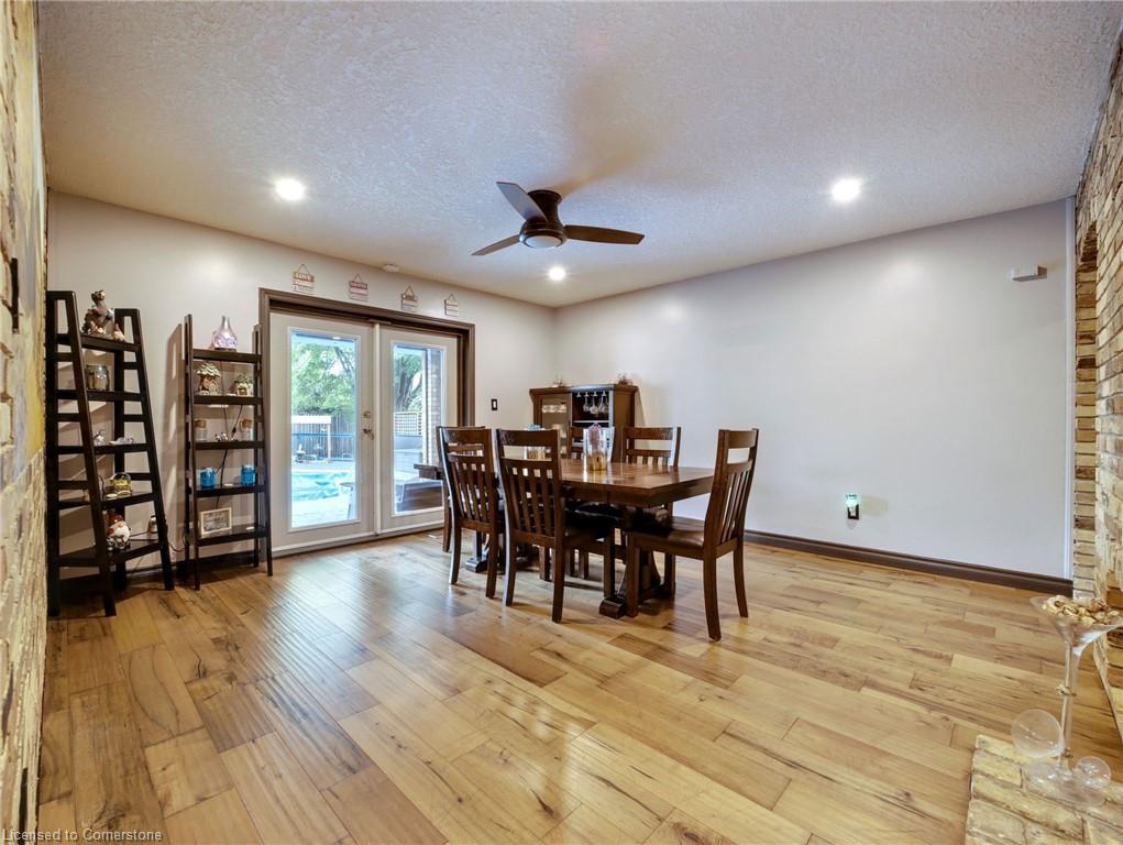 8 Westgate Circle Property Photo 14
