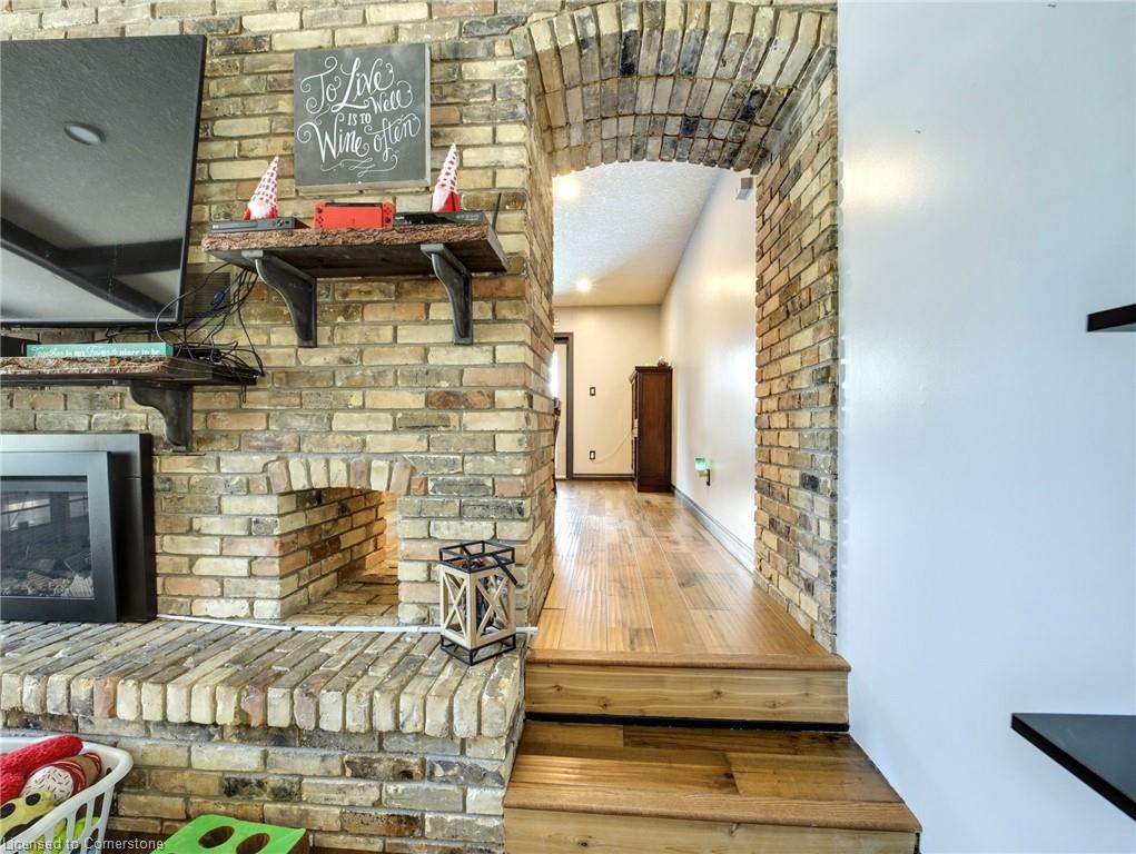8 Westgate Circle Property Photo 15