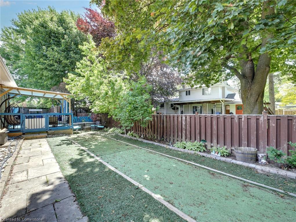 8 Westgate Circle Property Photo 36