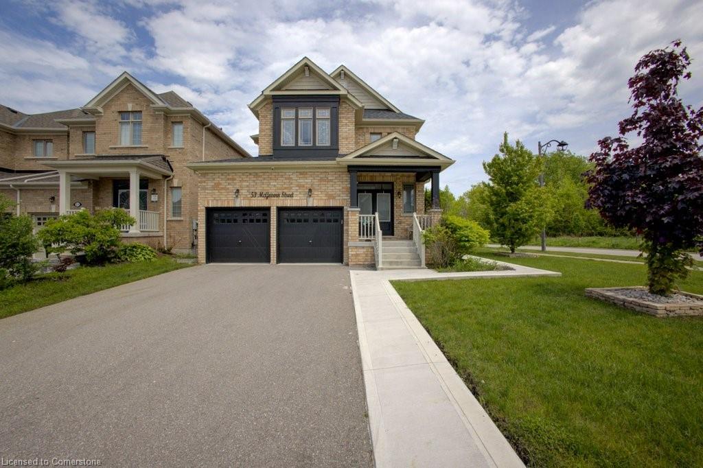 53 Mcgovern Street Property Photo 2