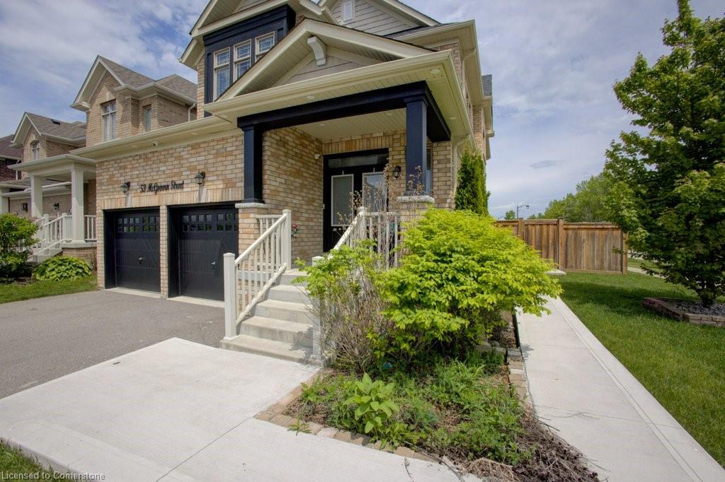53 Mcgovern Street Property Photo 3