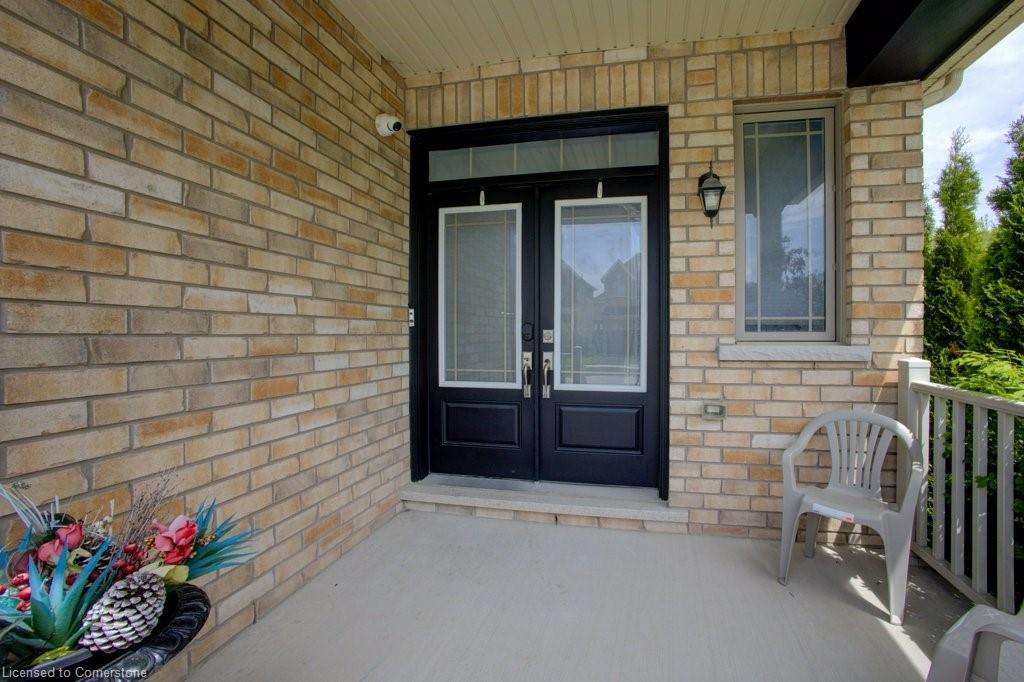 53 Mcgovern Street Property Photo 4