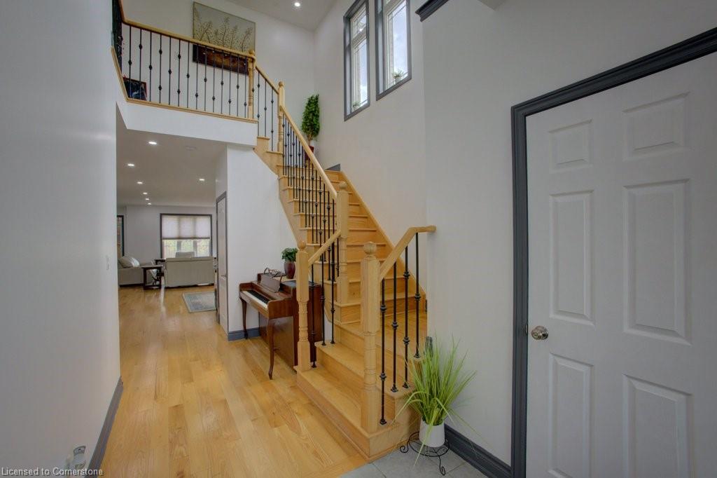 53 Mcgovern Street Property Photo 5