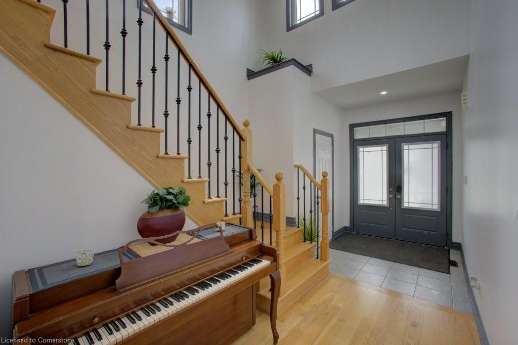 53 Mcgovern Street Property Photo 6