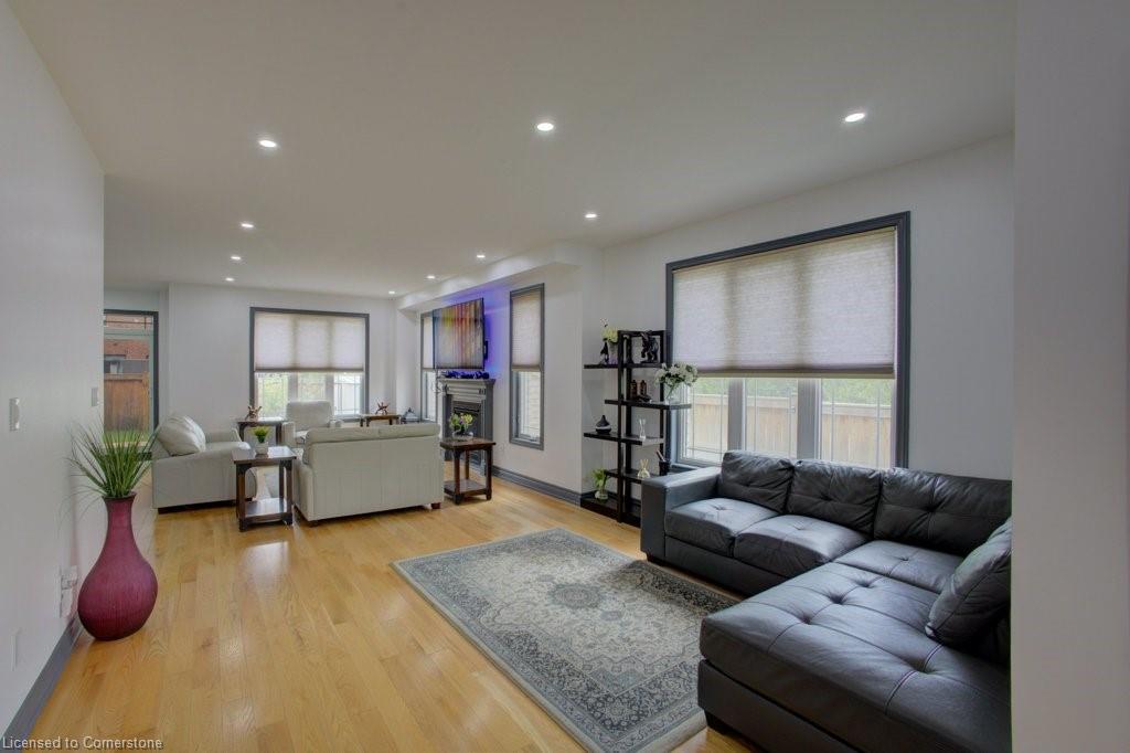 53 Mcgovern Street Property Photo 7
