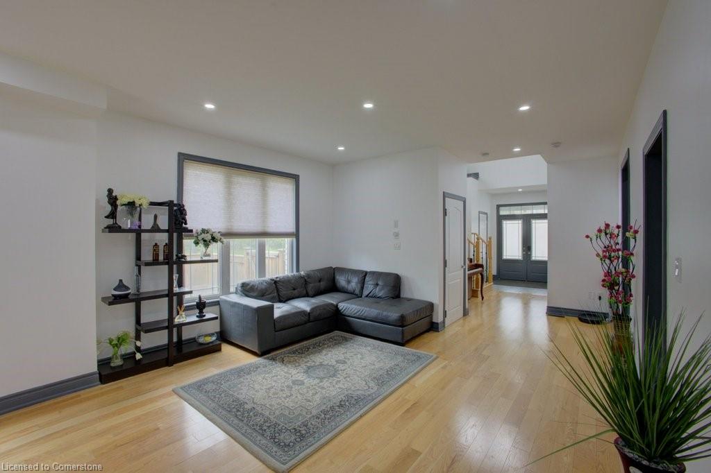 53 Mcgovern Street Property Photo 8