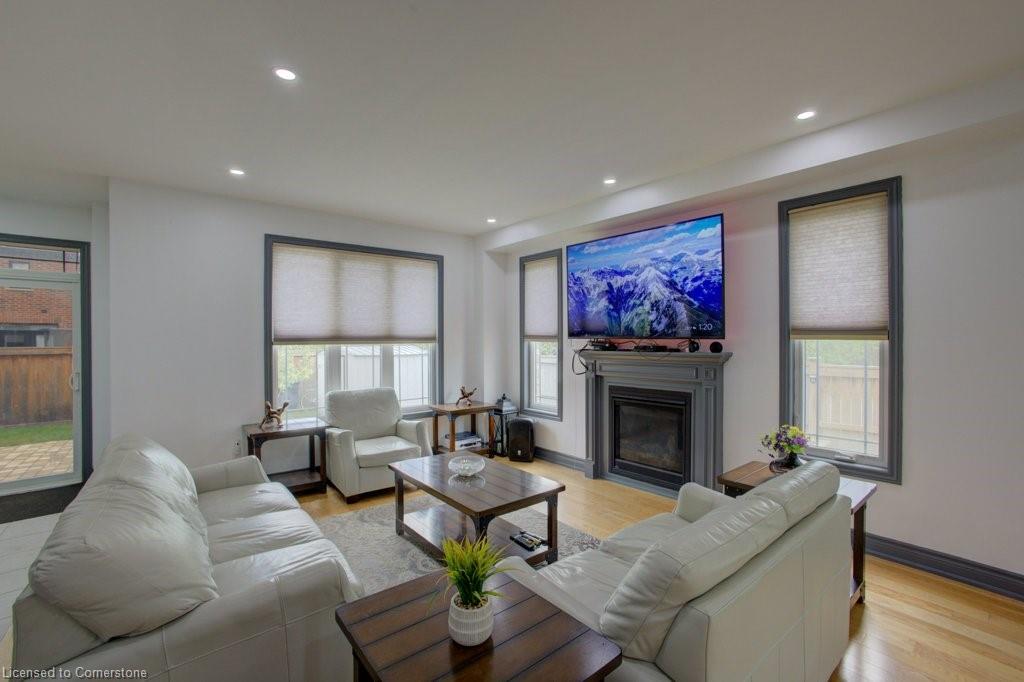 53 Mcgovern Street Property Photo 9