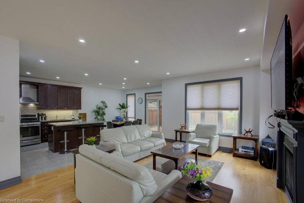 53 Mcgovern Street Property Photo 10