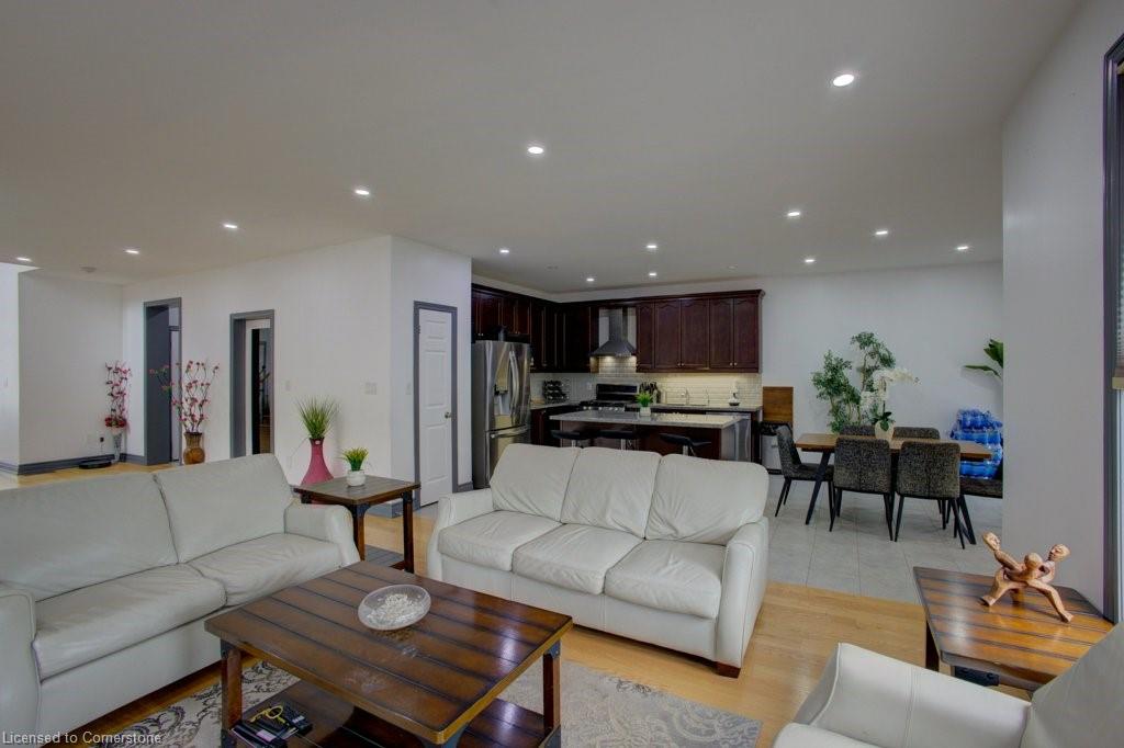 53 Mcgovern Street Property Photo 11