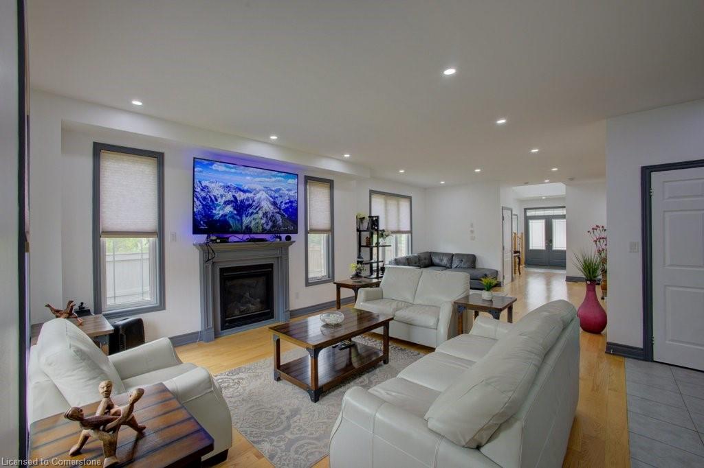53 Mcgovern Street Property Photo 12