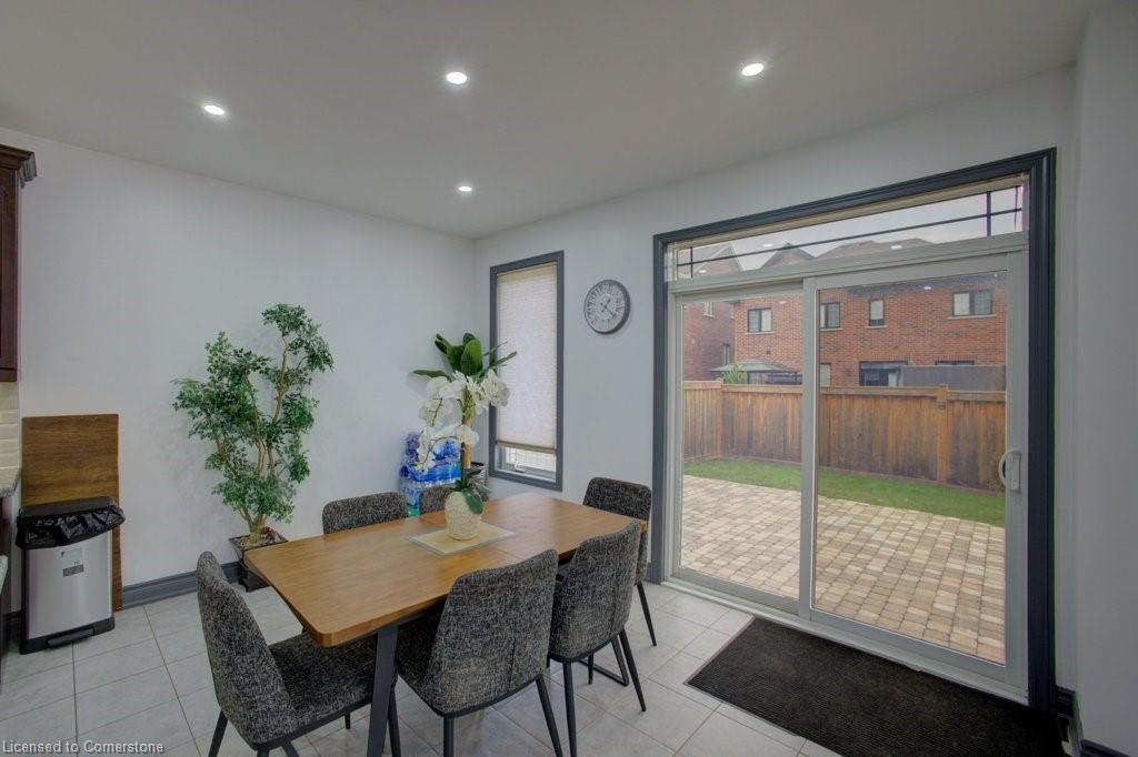 53 Mcgovern Street Property Photo 13