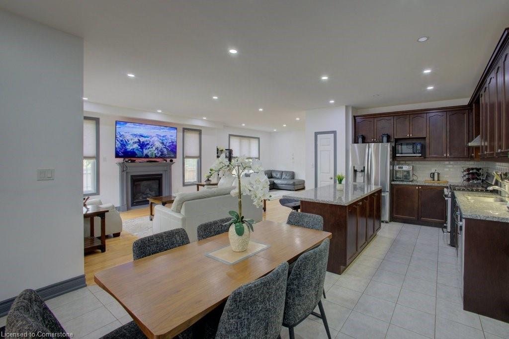 53 Mcgovern Street Property Photo 14