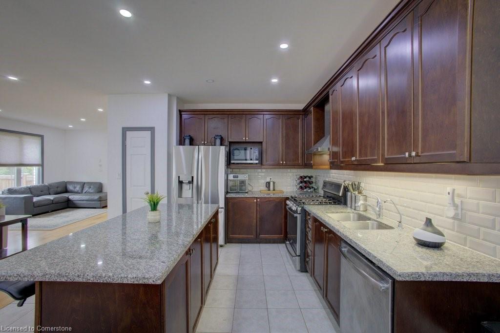 53 Mcgovern Street Property Photo 15