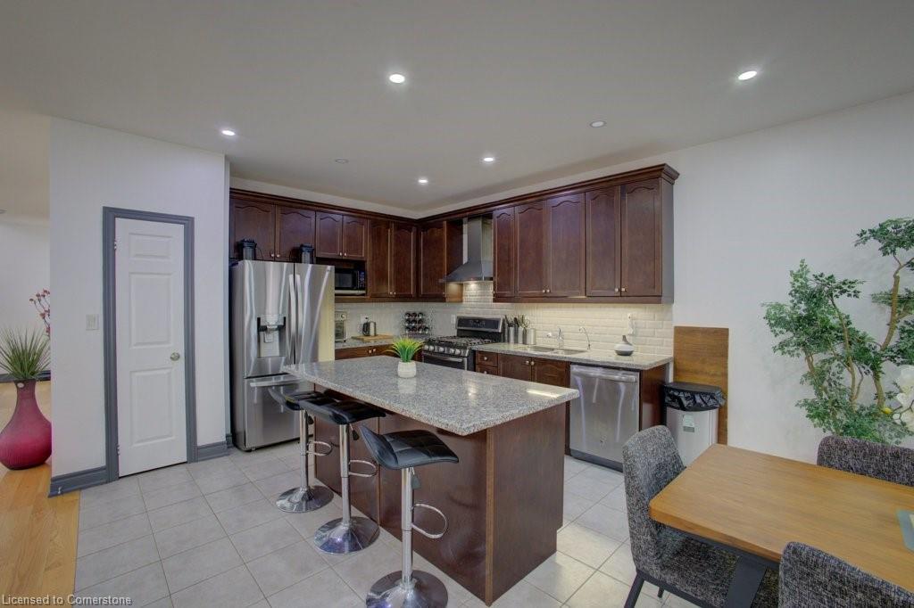 53 Mcgovern Street Property Photo 16