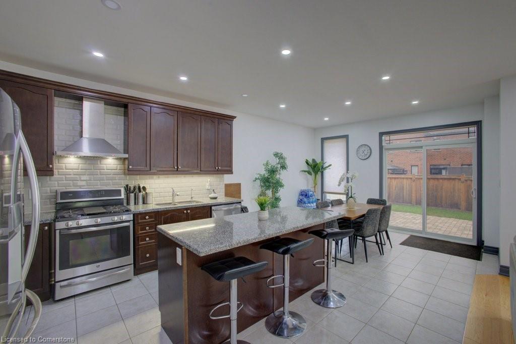 53 Mcgovern Street Property Photo 17