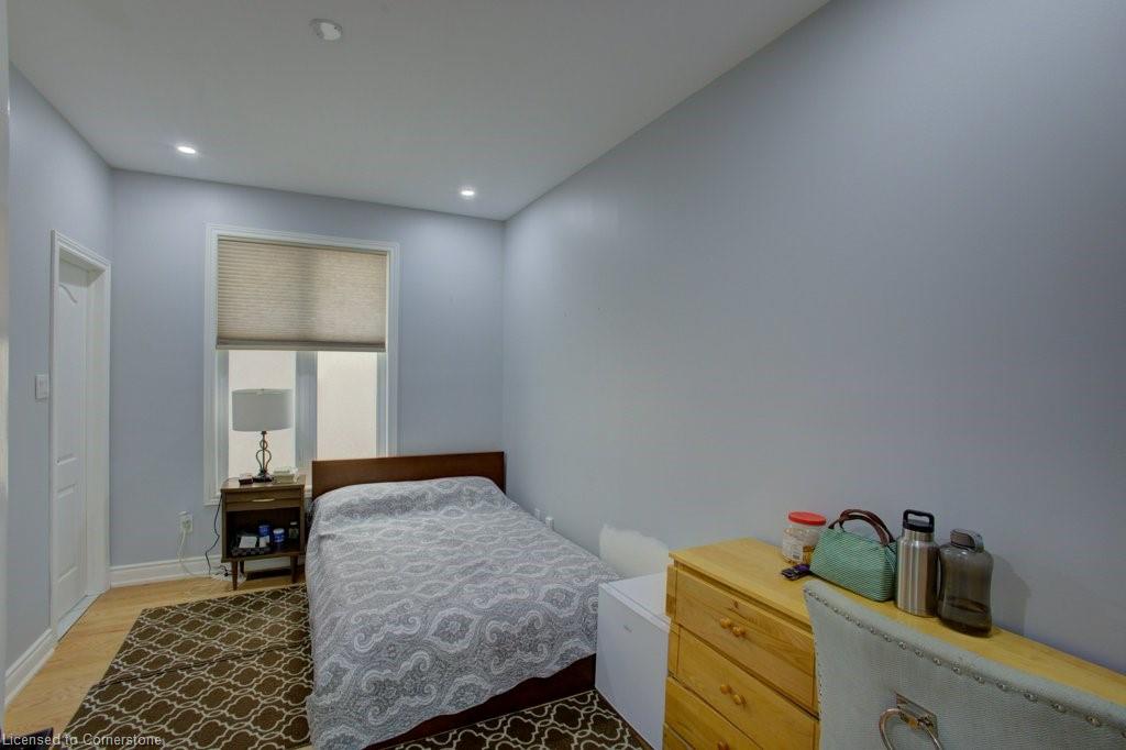 53 Mcgovern Street Property Photo 19