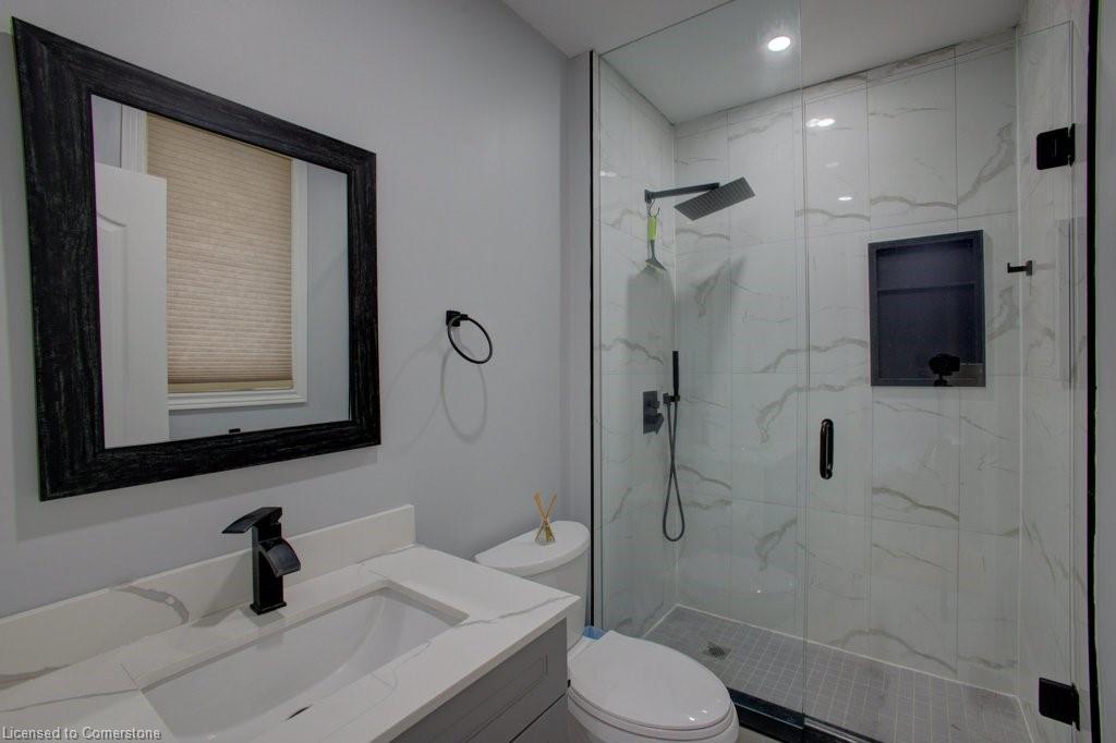 53 Mcgovern Street Property Photo 20