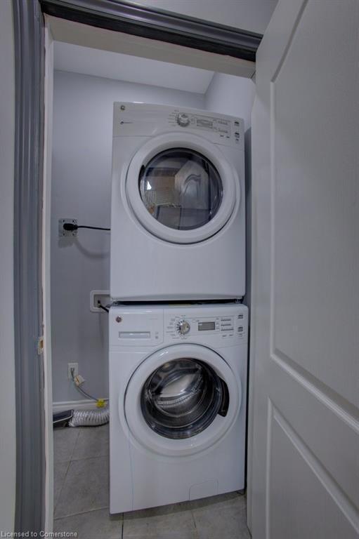 53 Mcgovern Street Property Photo 21