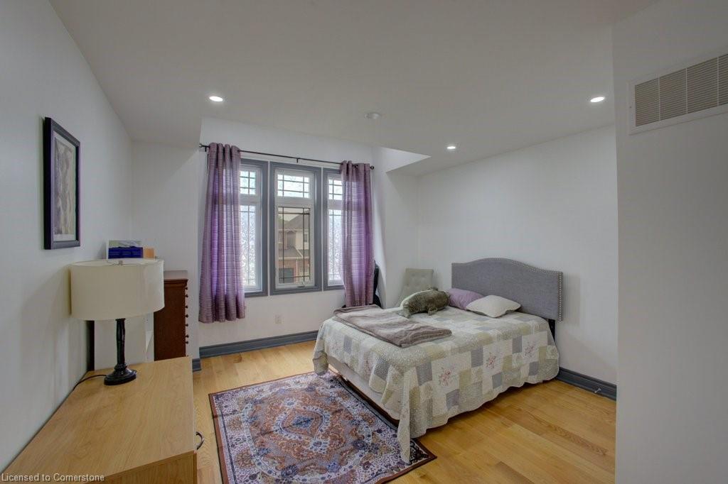 53 Mcgovern Street Property Photo 24
