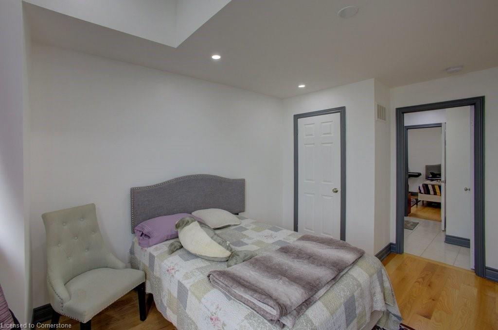 53 Mcgovern Street Property Photo 25