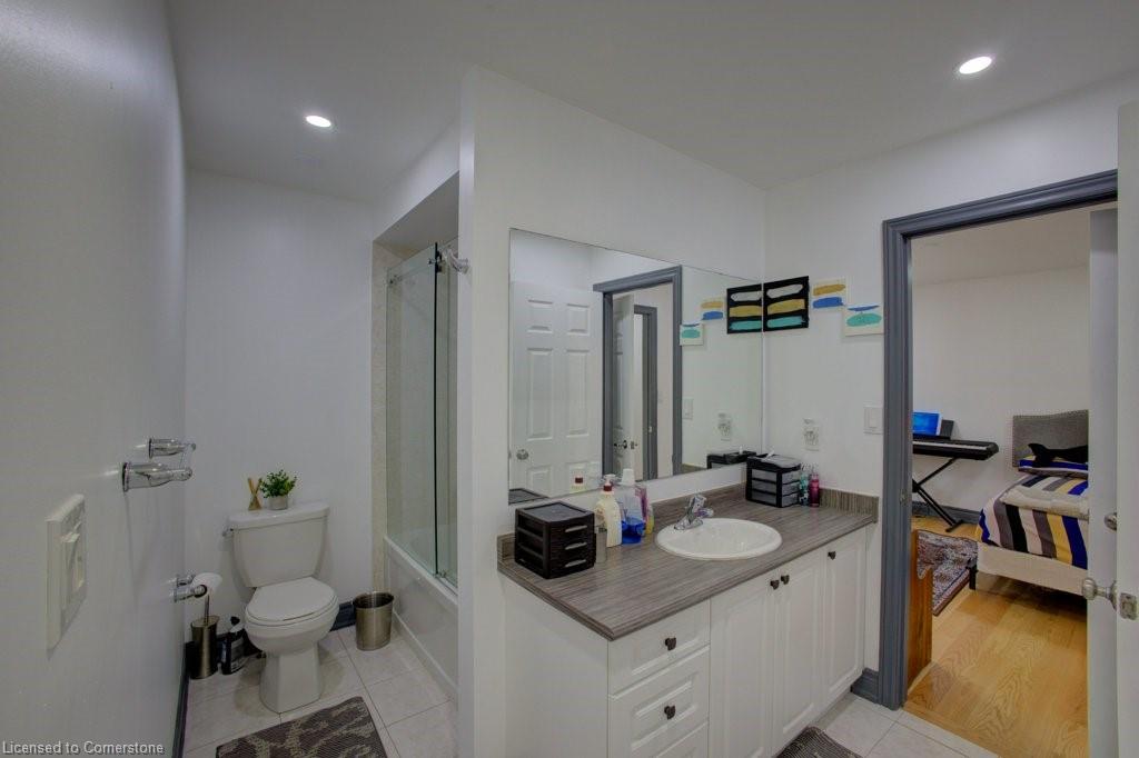 53 Mcgovern Street Property Photo 26