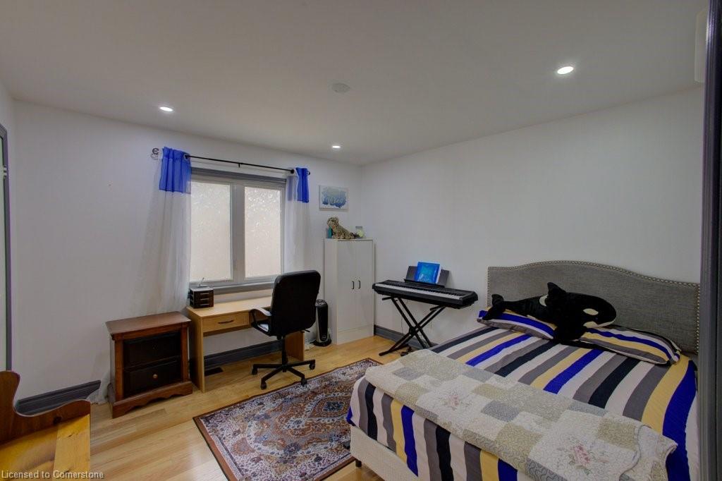 53 Mcgovern Street Property Photo 27