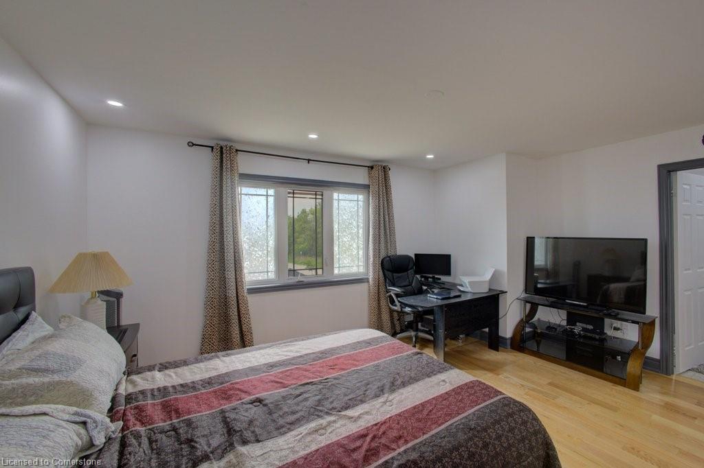 53 Mcgovern Street Property Photo 28
