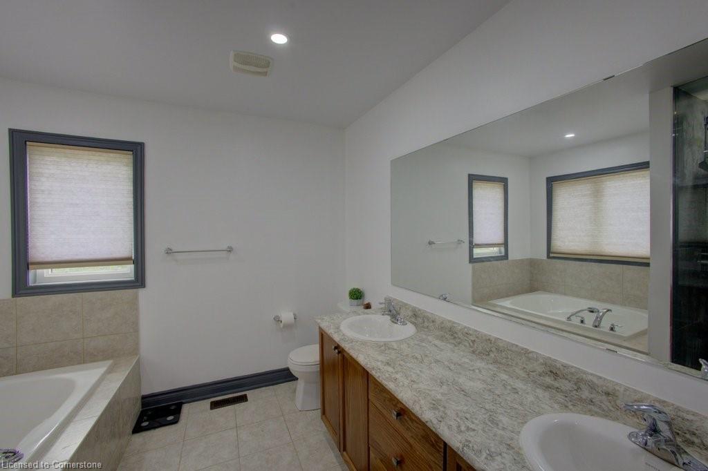 53 Mcgovern Street Property Photo 29