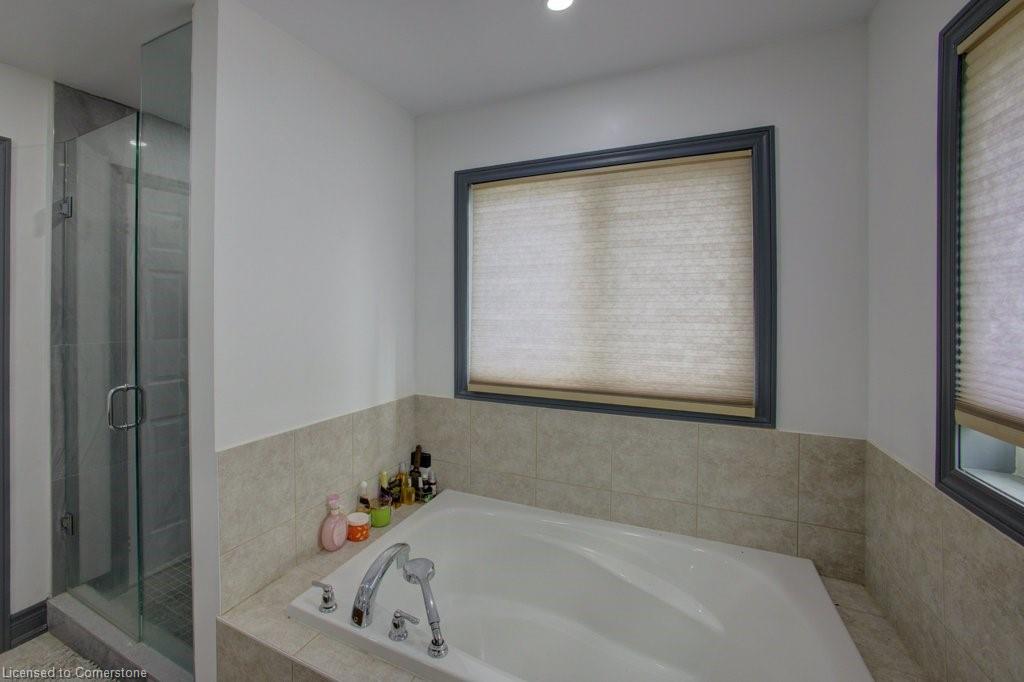 53 Mcgovern Street Property Photo 30