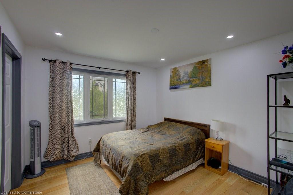 53 Mcgovern Street Property Photo 31