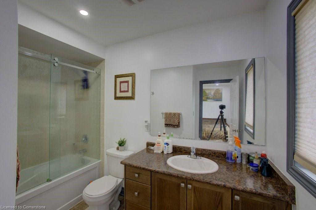 53 Mcgovern Street Property Photo 32