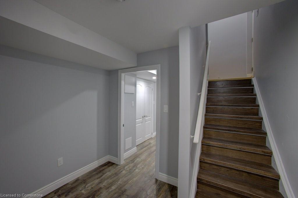53 Mcgovern Street Property Photo 33