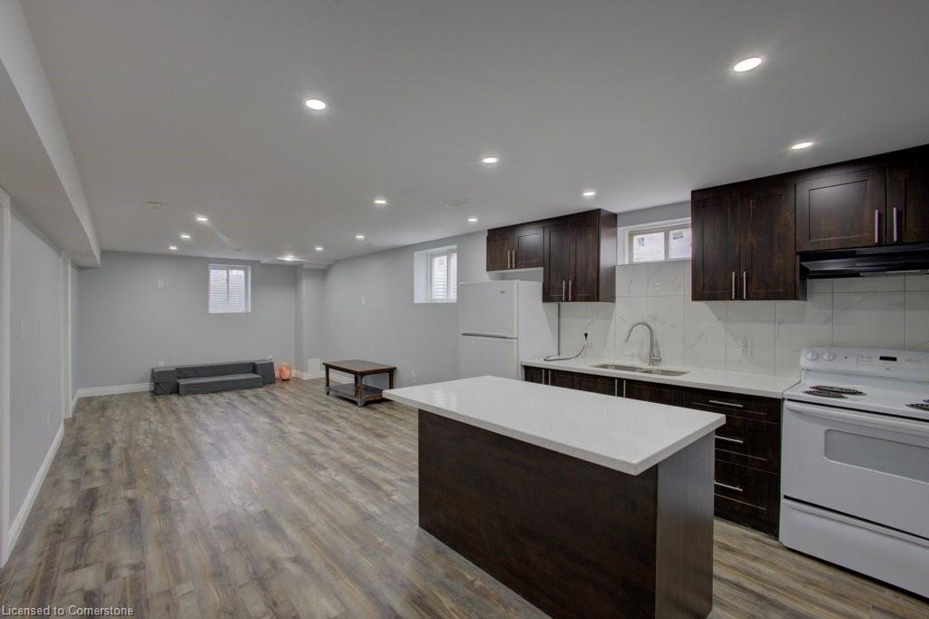 53 Mcgovern Street Property Photo 34