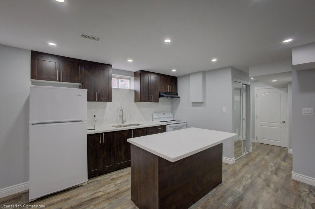 53 Mcgovern Street Property Photo 35
