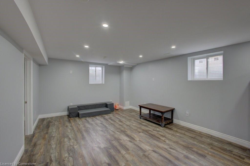 53 Mcgovern Street Property Photo 36