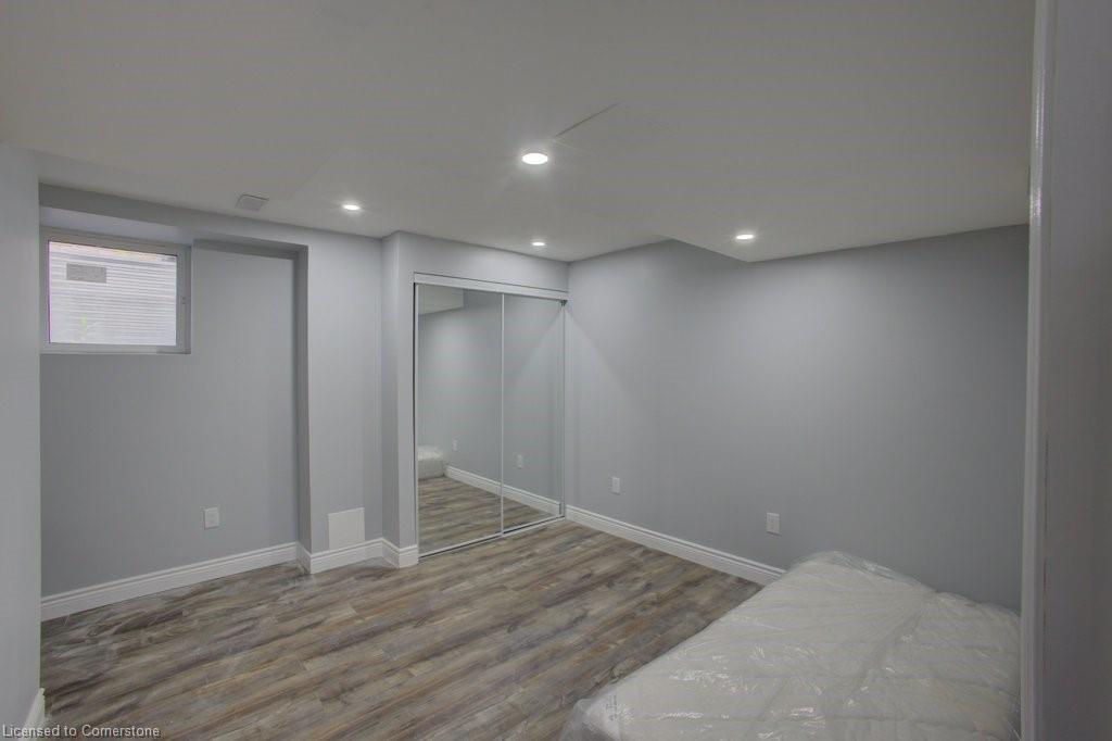 53 Mcgovern Street Property Photo 37