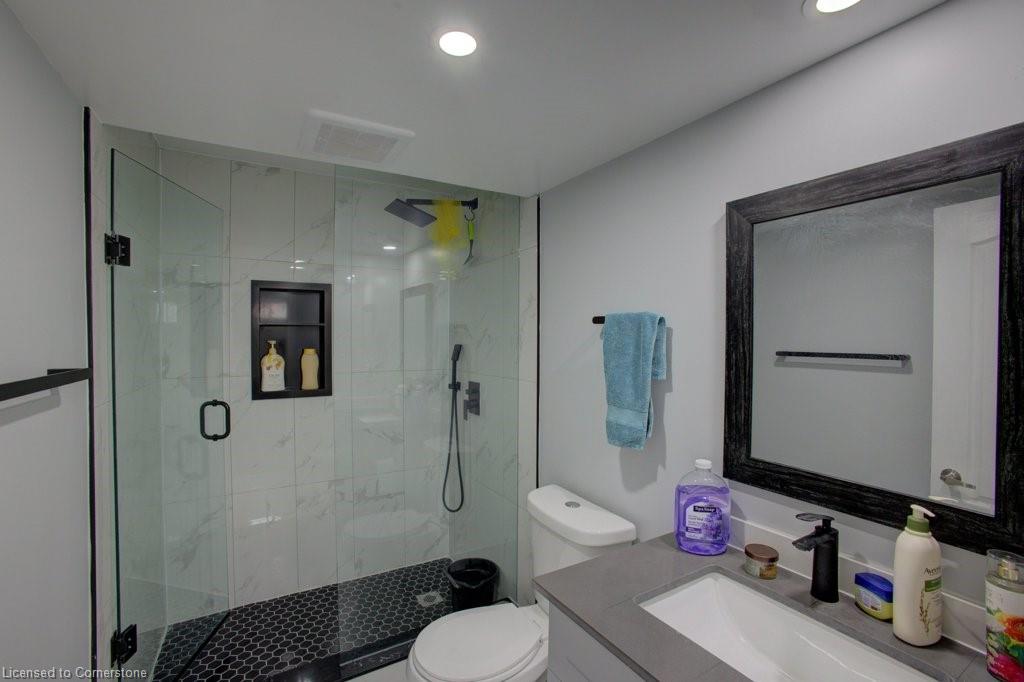 53 Mcgovern Street Property Photo 38
