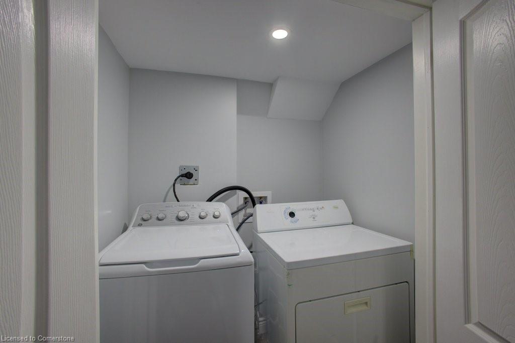 53 Mcgovern Street Property Photo 39