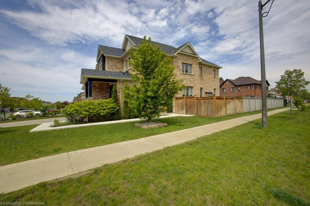 53 Mcgovern Street Property Photo 40
