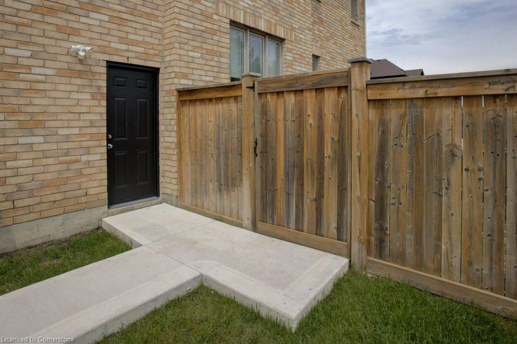 53 Mcgovern Street Property Photo 41