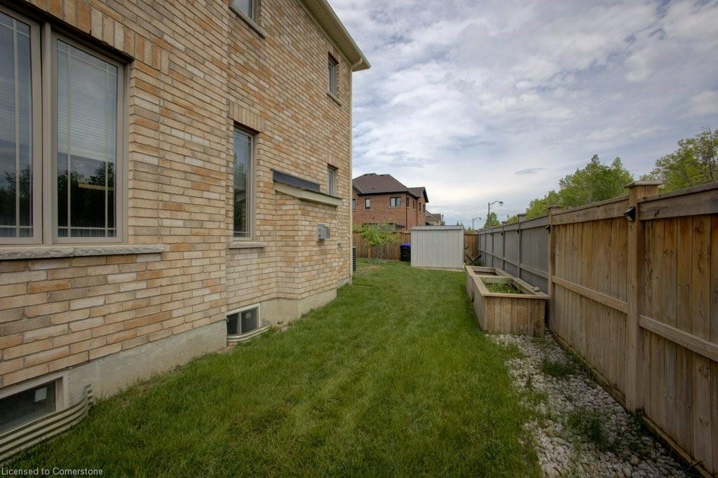 53 Mcgovern Street Property Photo 42