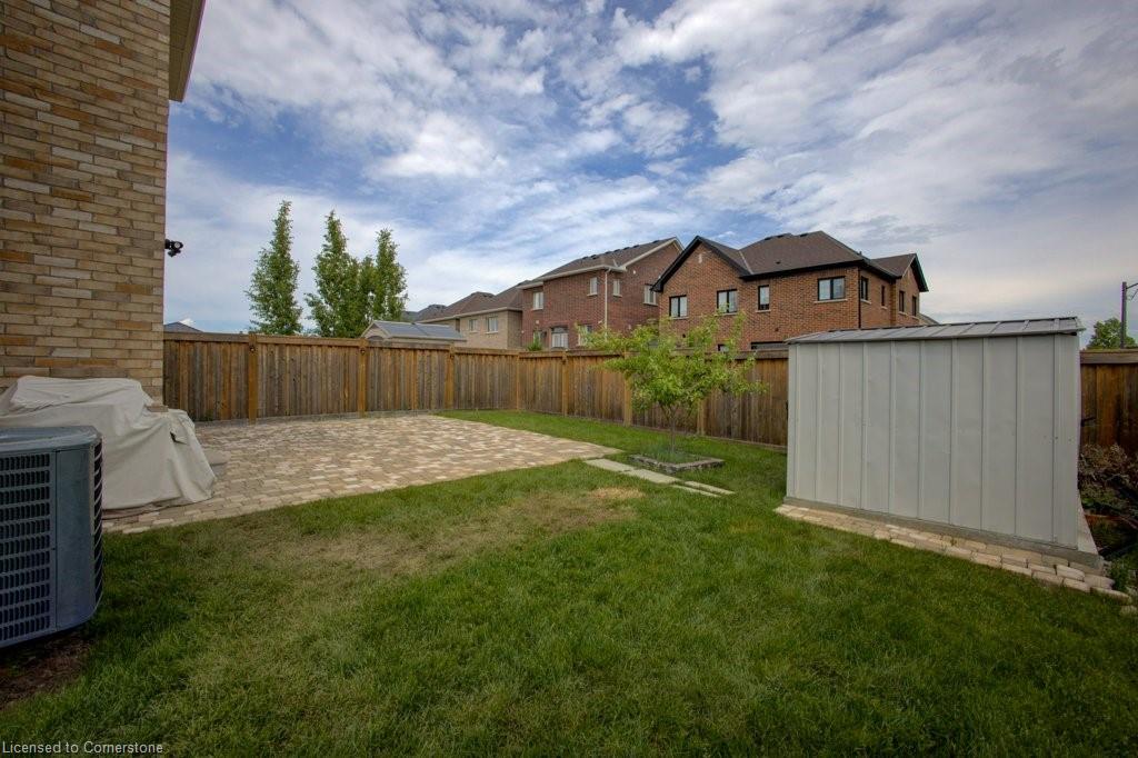 53 Mcgovern Street Property Photo 43