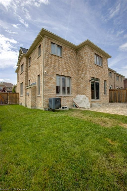53 Mcgovern Street Property Photo 44