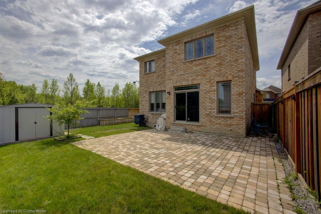53 Mcgovern Street Property Photo 46