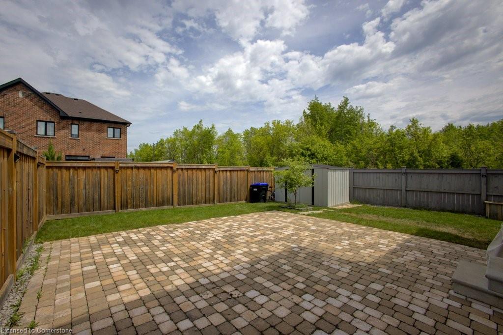 53 Mcgovern Street Property Photo 47